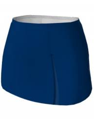 Sublimated Netball Skirt Wrap